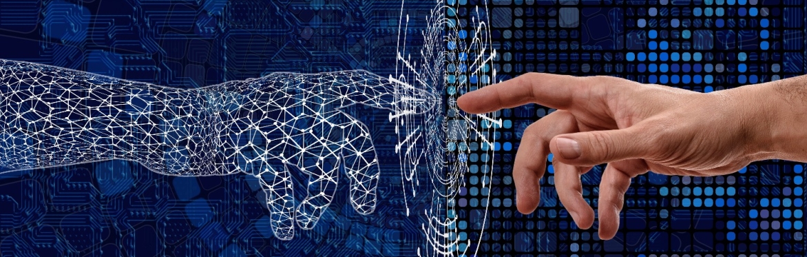 AI and Business: Opportunity, Threats and Responsibility