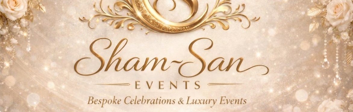 Open Mic Showcase with Sanam and Shama