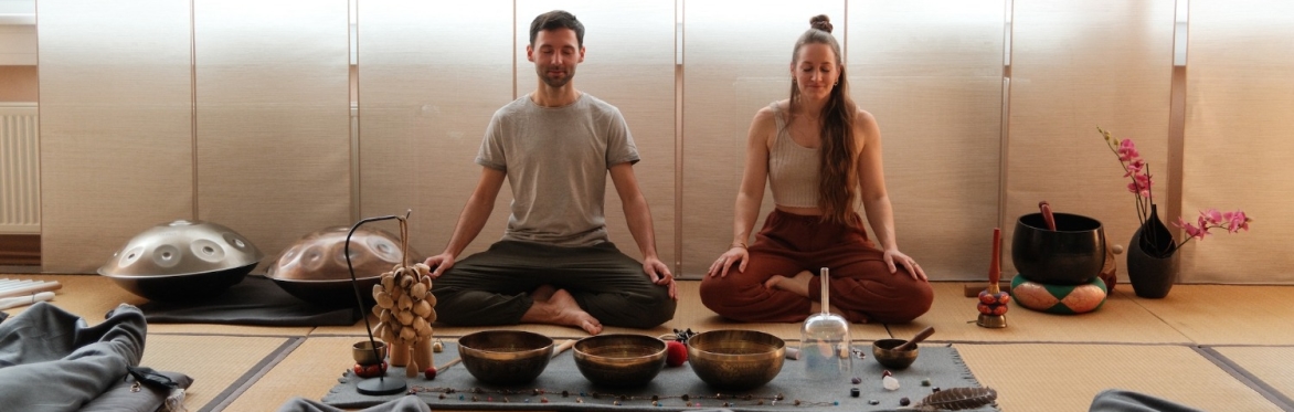 Breath & Sound