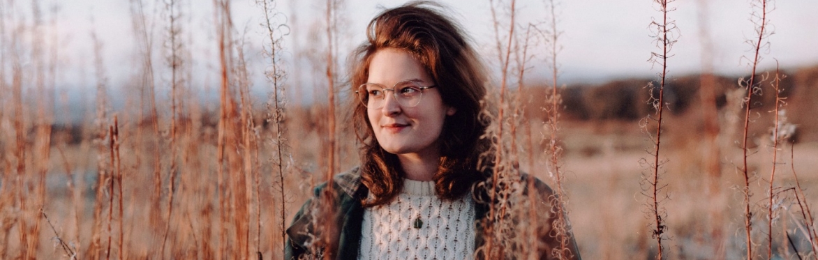 CONCERT: Iona Lane
