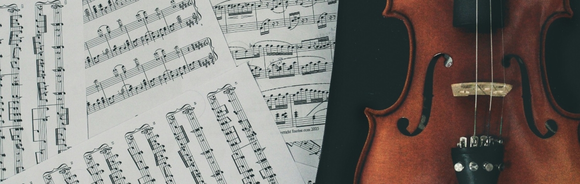 BRUCH AND REICHA