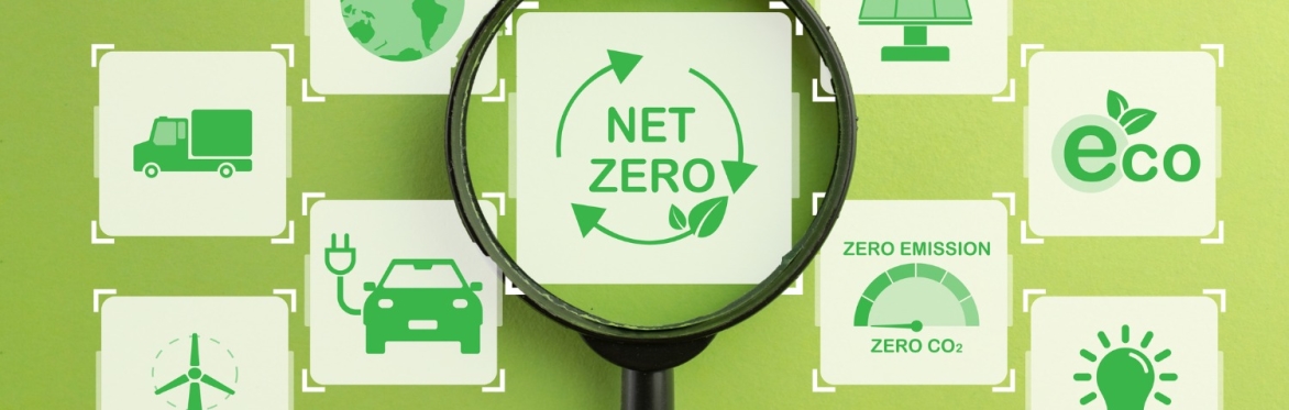 PMI alla prova del net-zero: benefici, barriere e strumenti