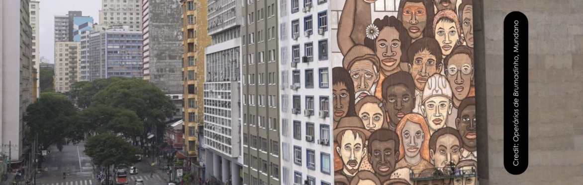 Capital Accumulation and Racial Oppression: Contingency or Necessity?