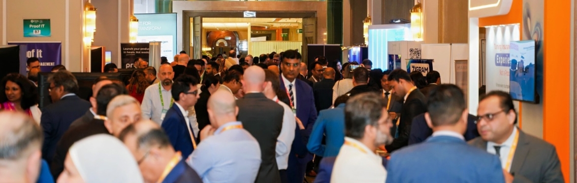 Digital Insurance MENA 2027