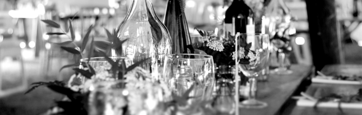 The Fox Den Dine: dinner & play