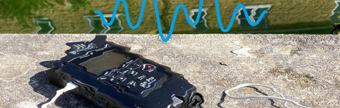 Workshop | Soundscape Composition