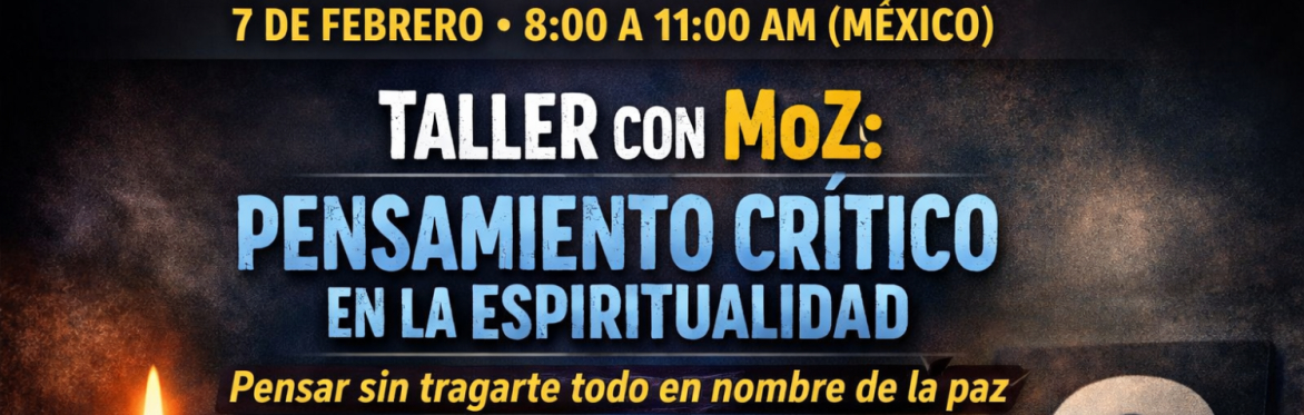 Inscripciones en linktr.ee/mozildur