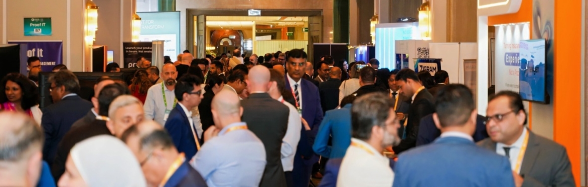 Digital Insurance MENA 2027-LinkedIn
