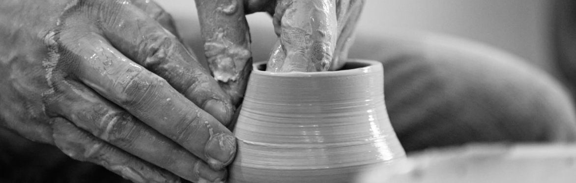 Two person workshop