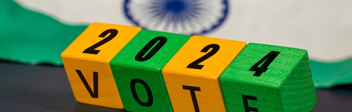 2024 and Beyond: The Implications of India’s Election Results