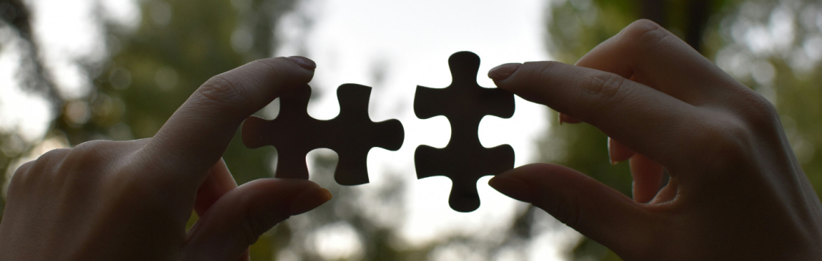 EqualCare - Wochenende - Workshop und Coaching in Bonn für Paare