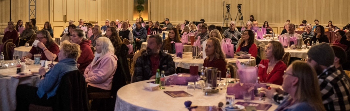 Rock from the Heart Aortic Ed Sessions - SHAKOPEE, MN  2026