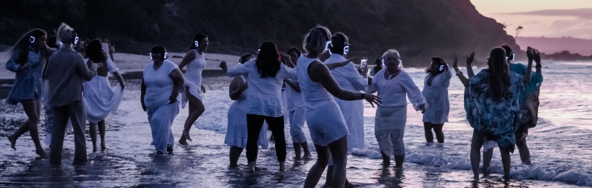 LEGACY RETREAT - BALI