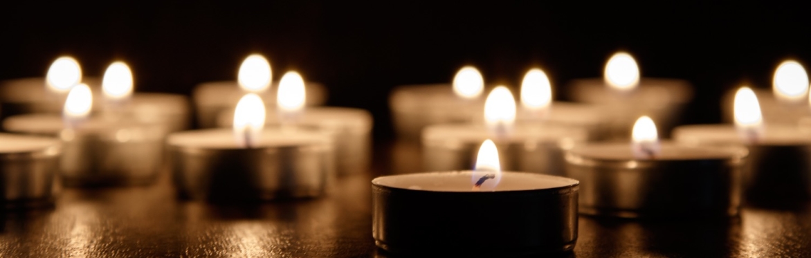 Candlelight concert, Dunster Festival 2026