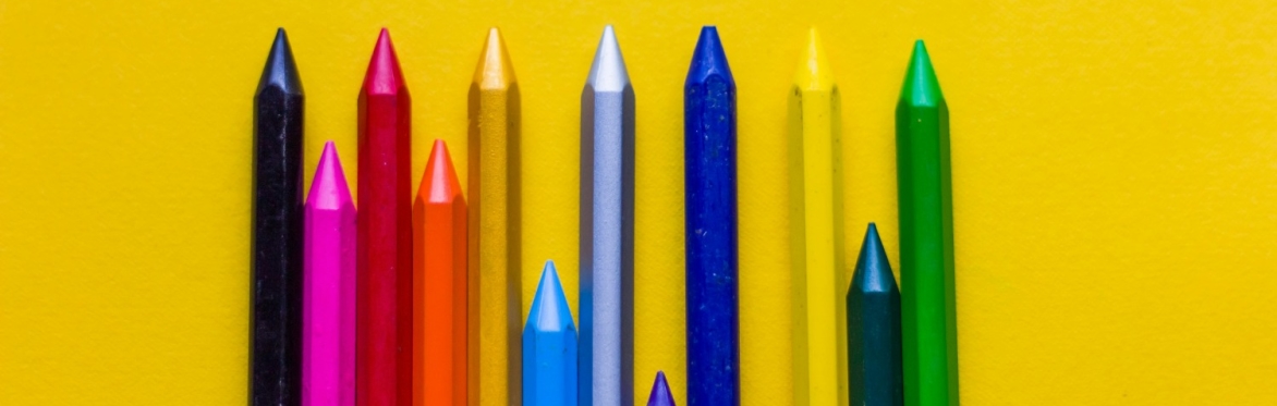 Support for schools and families in addressing the growing issue of emotionally based school avoidance (EBSA)