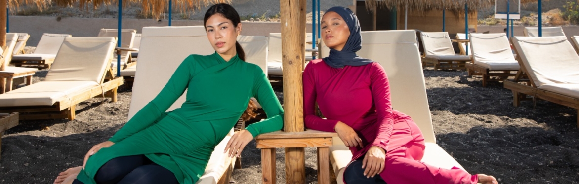 Photo Tips: Building a Career in Commercial & Fashion Photography
