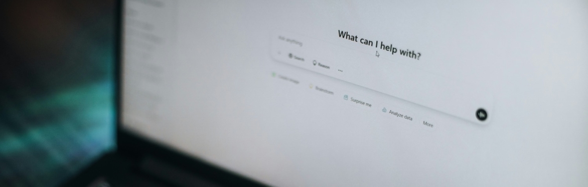 How To Use AI To Be An Efficient Journalist with Chris Stokel-Walker