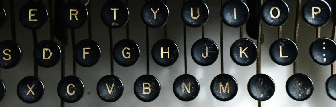 "The Post-Artificial": Hannes Bajohr in conversation with Audrey Borowski