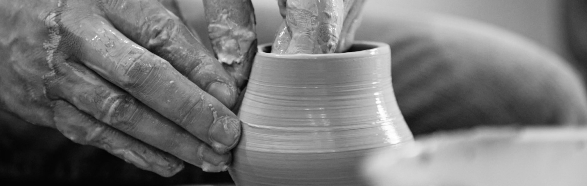 Mugs and cups - taster course