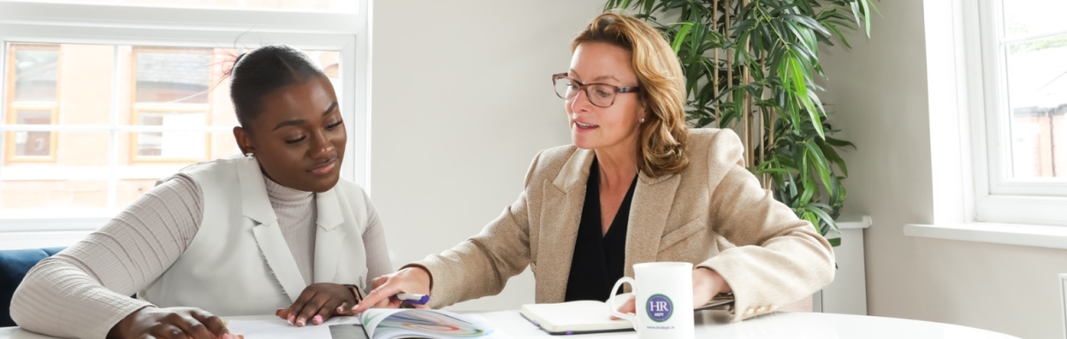 Difficult Workplace Conversations Made Easier - Online workshop
