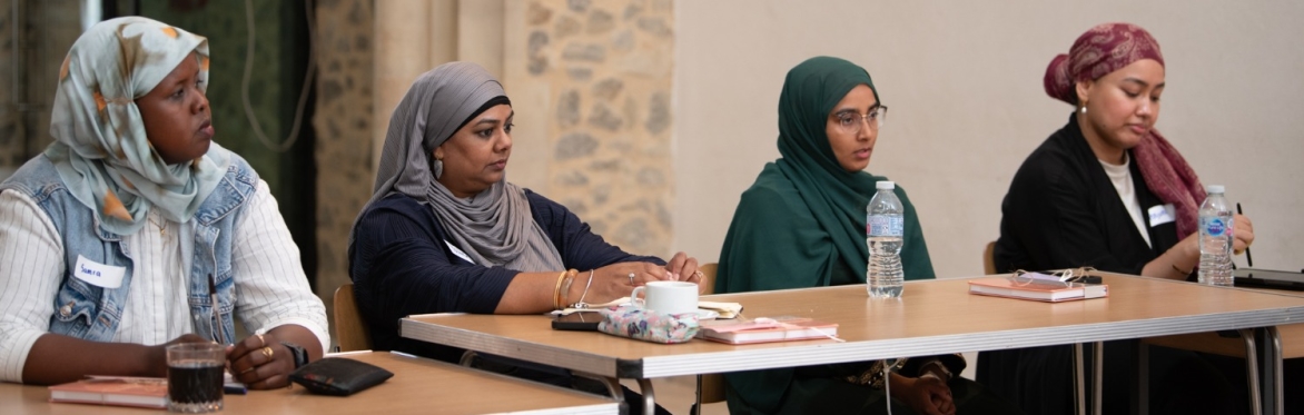 Social Venture Academy (SVA) Information Session