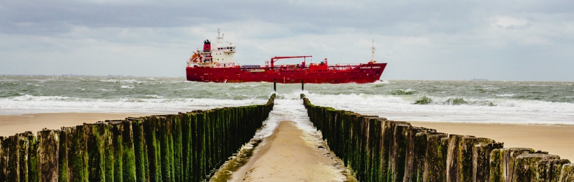 Petrochemical transitions: a dialogue on industrial, geopolitical and sustainability challenges