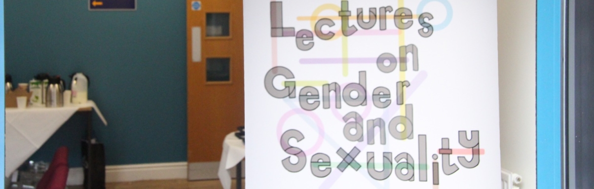 Poetry, Prejudice, and Parenting: A Lyrical Journey Through Law
