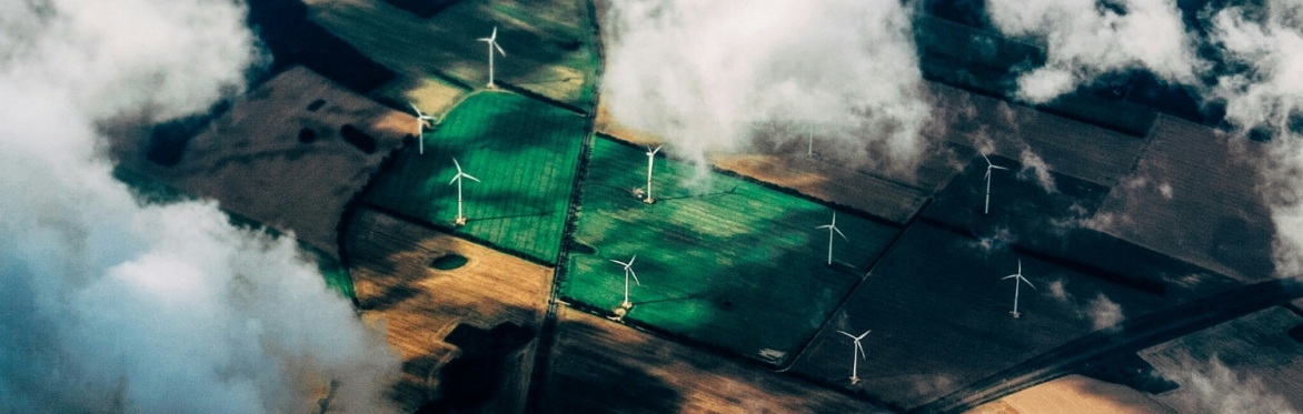 Low-Carbon Transitions and the ‘planning gap’