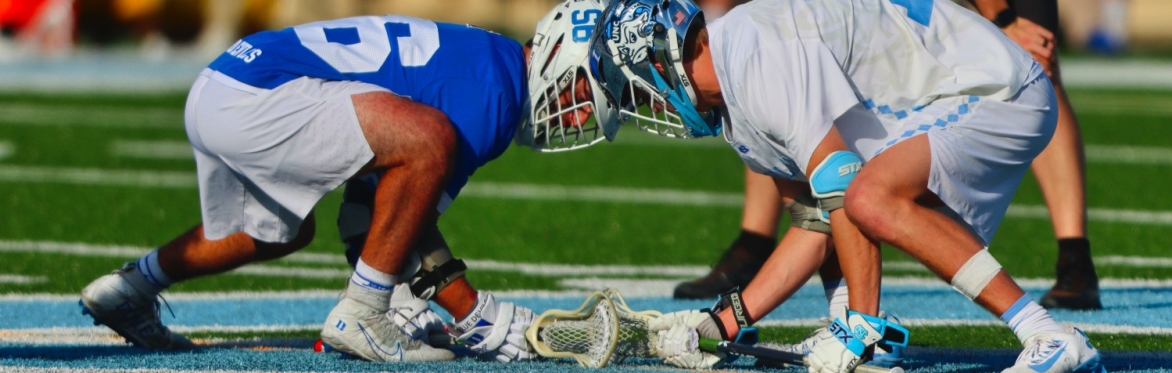 Junior Boys Skills Camp September 2025
