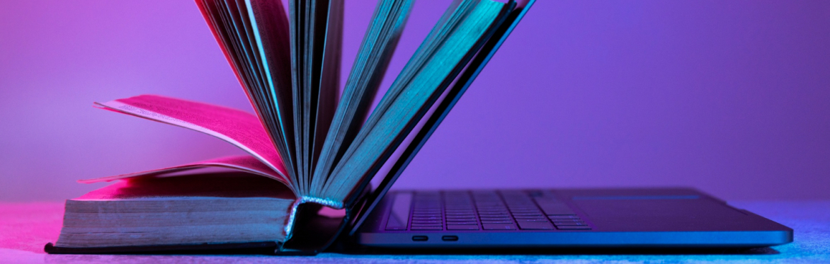 TELSIG webinar: Developing students' AI literacy