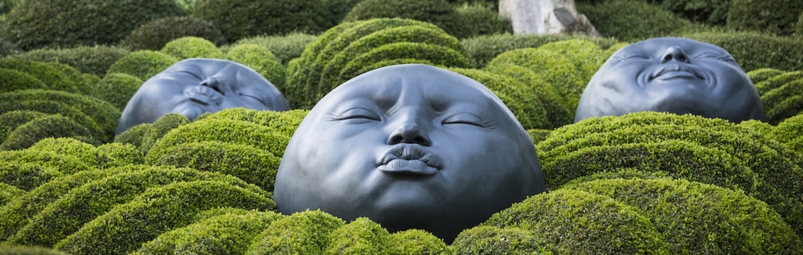 Visite des Jardins 08.07.26 – 30.08.26 (haute saison)