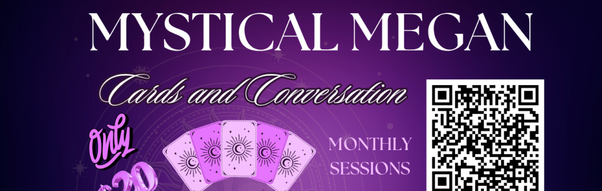Tarot Readings Only $20