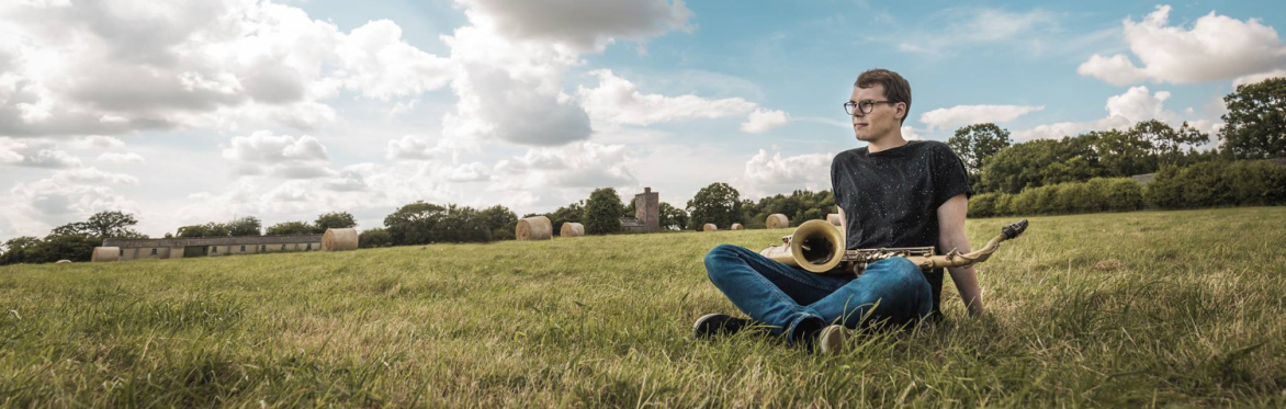 TOM BARFORD QUINTET