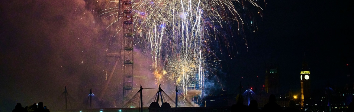 NYE header