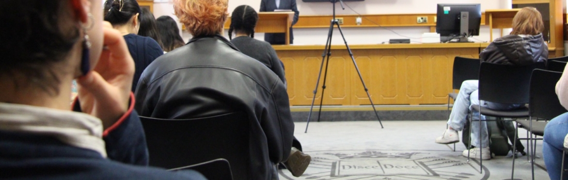 Convention on Biological Diversity - Sheffield Centre for International and European Law