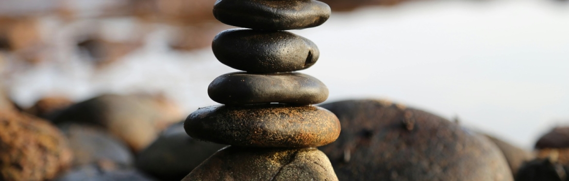 Flow: A Wellbeing Workshop
