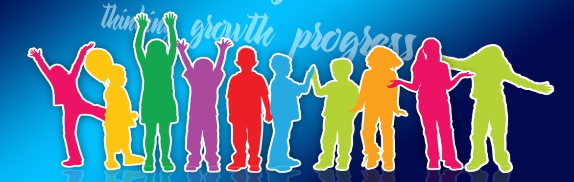 Networks for Schools 2024-25