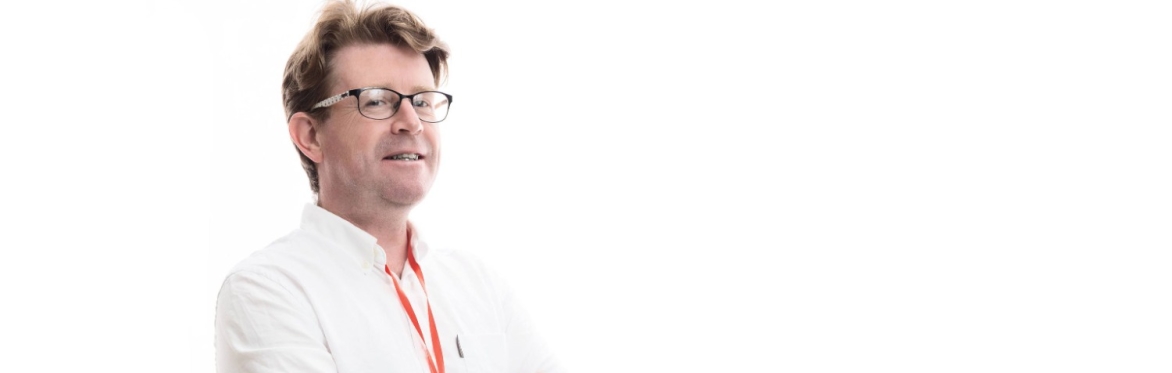 Global Online Men's Health Physiotherapy Course: September 2026