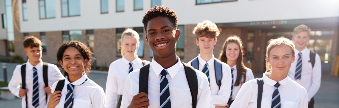PGCE Virtual Open Evening