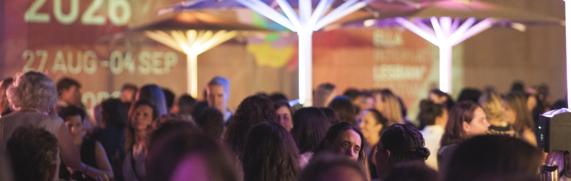 ELLA FESTIVAL MALLORCA 2027
