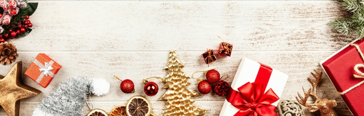 🍲🍛🎄Festive Feast + Auction; The Season Of Connection & Giving🎄🍲🍛