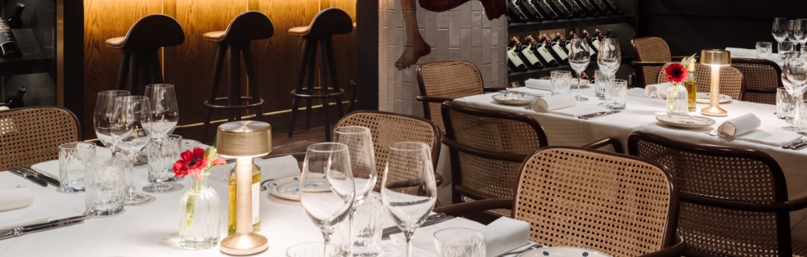 Exploring the Elegance of Piedmont