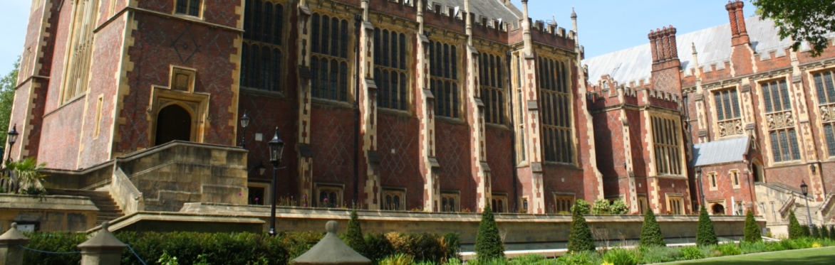 Student Tours