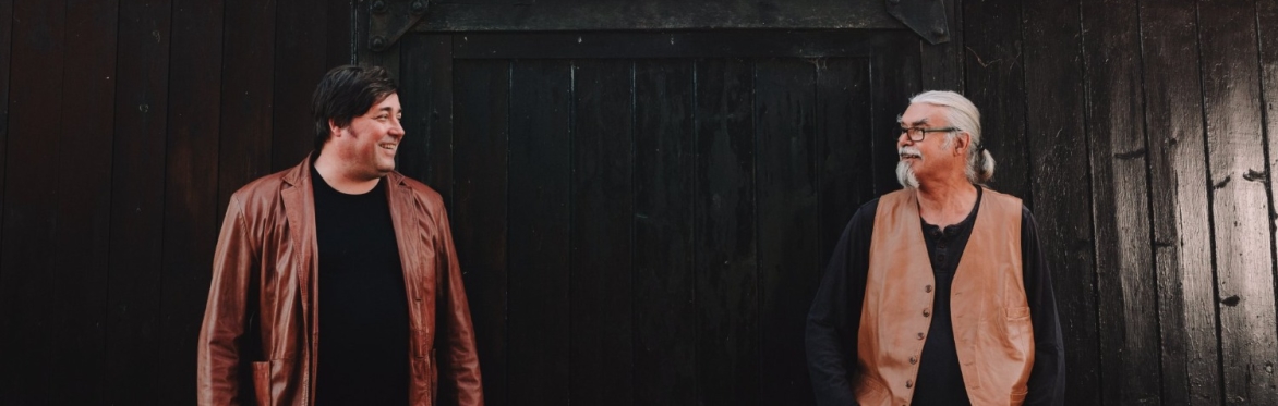 Fleecey Folk: Knight & Spiers