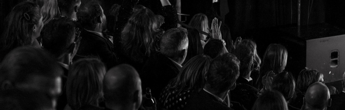 The Tunbridge Wells Business Awards 2026