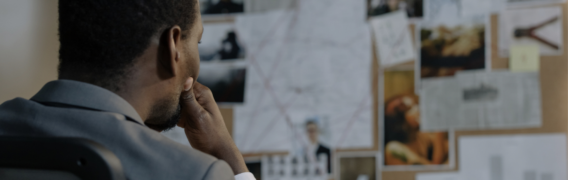 Monsters! The Impact of Language and Labelling in Forensic Psychology and True Crime Media