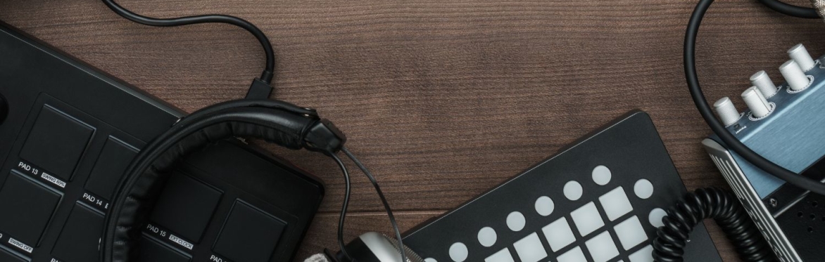 Music Making Activity