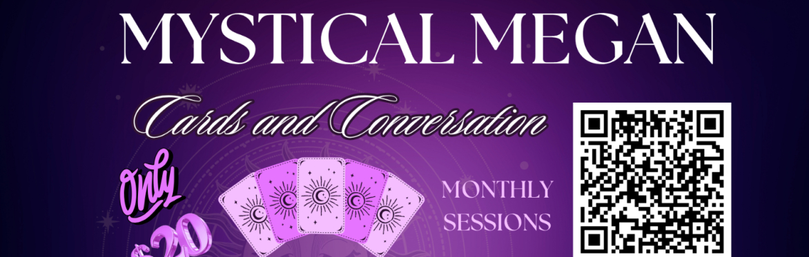 Tarot Readings Only $20