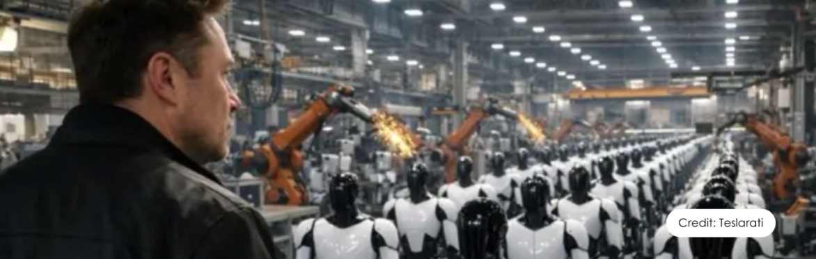 Godwin's Engine: Muskism and the Automation of Consent
