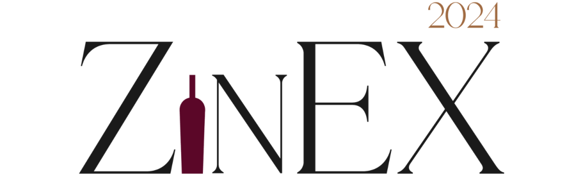 ZinEX 2024 - Grand Tasting - Wine Festival